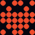 46.7.174.231