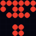 46.7.174.232