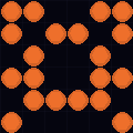 46.7.174.234