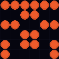 46.7.174.235
