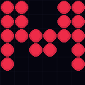 46.7.174.236