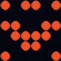 46.7.174.238