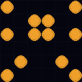 46.7.174.239
