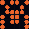 46.7.174.24