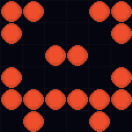 46.7.174.240
