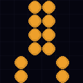 46.7.174.241