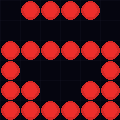 46.7.174.249