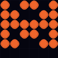 46.7.174.250
