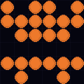 46.7.174.252