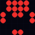 46.7.174.26
