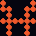 46.7.174.27
