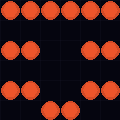 46.7.174.28