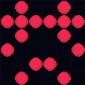 46.7.174.29