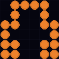 46.7.174.30