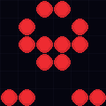 46.7.174.31