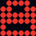 46.7.174.33