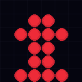 46.7.174.34