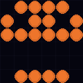 46.7.174.35