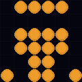 46.7.174.36