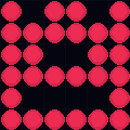 46.7.174.39