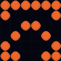 46.7.174.42
