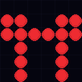 46.7.174.44