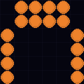 46.7.174.45