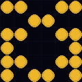 46.7.174.47
