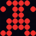 46.7.174.48