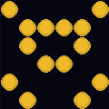 46.7.174.50