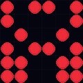 46.7.174.52