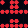 46.7.174.55
