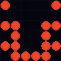 46.7.174.6
