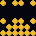46.7.174.65