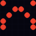 46.7.174.66