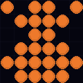 46.7.174.7