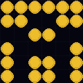 46.7.174.70