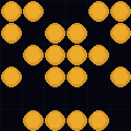 46.7.174.72