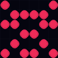 46.7.174.74