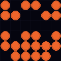 46.7.174.76
