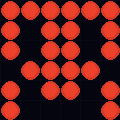 46.7.174.8