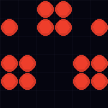 46.7.174.80