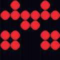 46.7.174.81