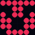 46.7.174.83