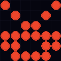 46.7.174.84