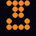 46.7.174.85