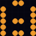 46.7.174.87