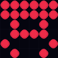 46.7.174.9