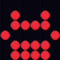 46.7.174.90