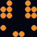 46.7.174.93